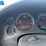 #1478-•-2008-tahoe-lt-(has-wi-title)-(of)-image-26