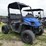 landmaster-l5-image-2