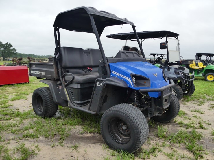 landmaster-l5-image-2