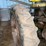 john-deere-b-image-52