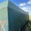 #21-•-compact-dumpster-image-3