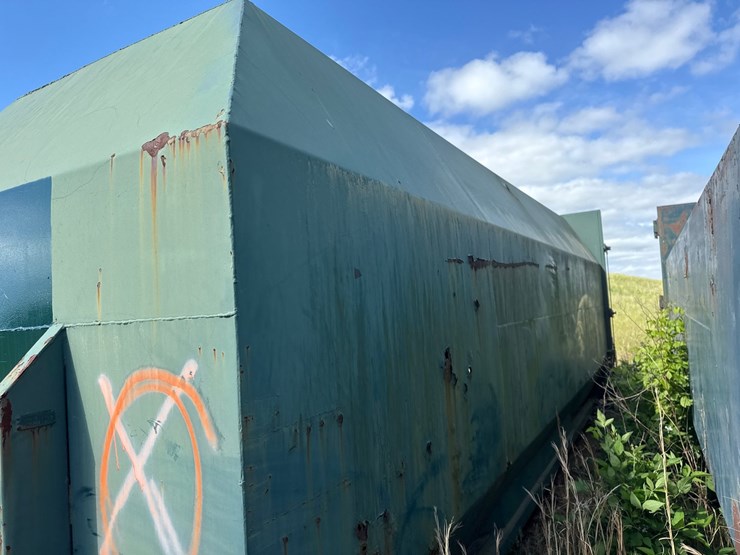 #21-•-compact-dumpster-image-3