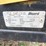 2016-caterpillar-c11-image-2