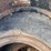 #5592-•-(4)-industrial-tires-image-7