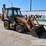 2016-case-580n-image-4
