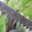 #5609-•-pto-sickle-mower-image-23