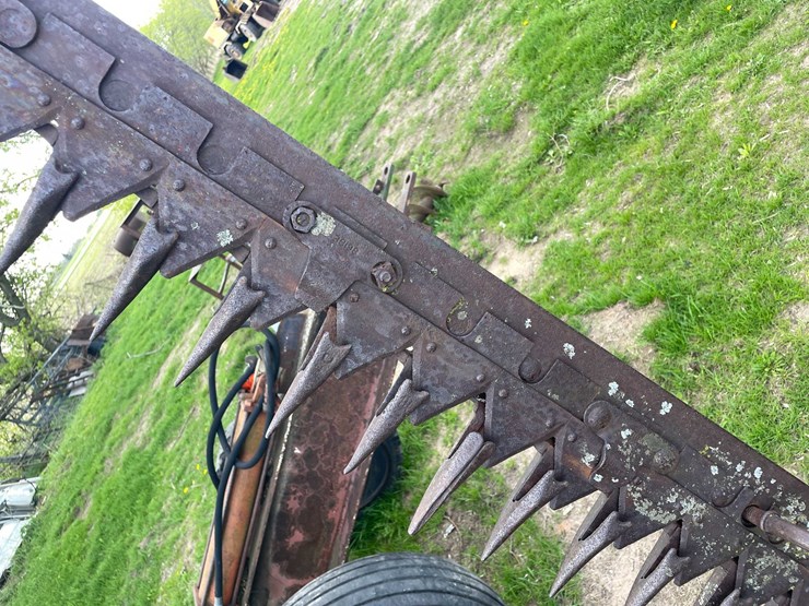 #5609-•-pto-sickle-mower-image-23