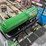 #35-•-john-deere-space-heater-image-1