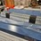 #33-•-vidmar-drawer-storage-cabinet-image-15