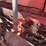 #5639-•-hand-tools-image-6