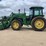 1990-john-deere-3155-image-10