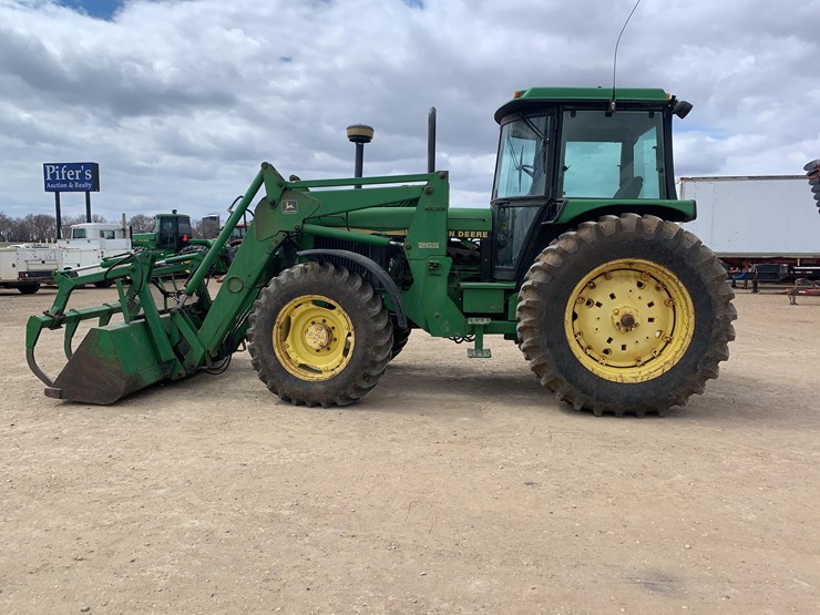 1990-john-deere-3155-image-10