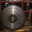 42"-circle-saw-image-2