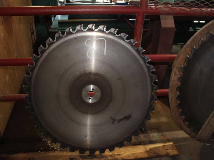 42"-circle-saw-image-2