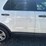 2019-ford-explorer-image-33