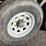 #2214-•-2004-moritz-equipment-trailer*-image-25