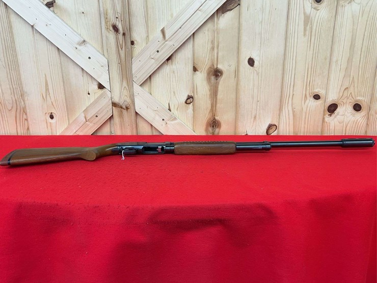 j.c.-higgins-model-20-pump-action-shotgun-12-gauge-image-6