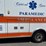 #9-•-2017-chevrolet-ambulance-4500-image-15