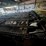 10ft-6inch-x-27ft-6-strand-transfer-deck,-no-drives,-(infeed-to-radius-deck)-image-2