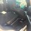 2017-ford-explorer-image-22