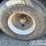 prentice-180d-image-29