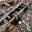 precisin-9ft-x-9ft-3-strand-log-deck-with-stop/load-and-electric-drive,-no-subframe-image-2
