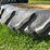 #5589-•-tractor-tire-image-11