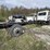 2012-peterbilt-388-image-3