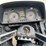 #5573-•-1987-yamaha-venture-motorcycle-image-10