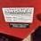 swisher-pull-type-mower-image-16