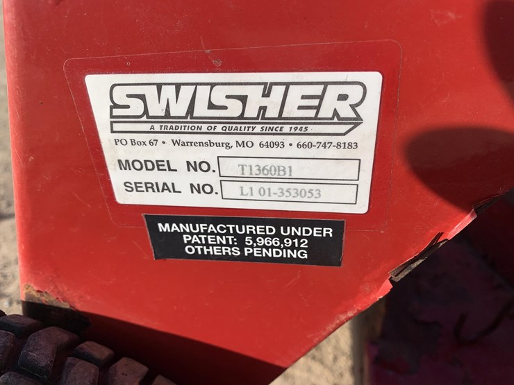 swisher-pull-type-mower-image-16
