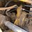 #5557-•-hough-120-payloader-image-75