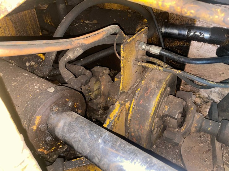 #5557-•-hough-120-payloader-image-75