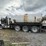 2012-peterbilt-388-image-9