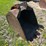 #5622-•-excavator-bucket-image-1
