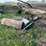 #5599-•-misc.-scrap-metal-&-more-image-31