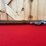 ruger-red-label-over-and-under-shotgun-12-gauge-image-6