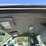 2016-ford-f250-image-31