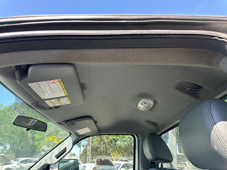 2016-ford-f250-image-31