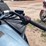#5573-•-1987-yamaha-venture-motorcycle-image-18