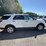 2015-ford-explorer-image-7