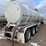 2012-.-tri-axle-crude-trailer-image-5