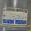 #26-•-4-electric-motors-image-3