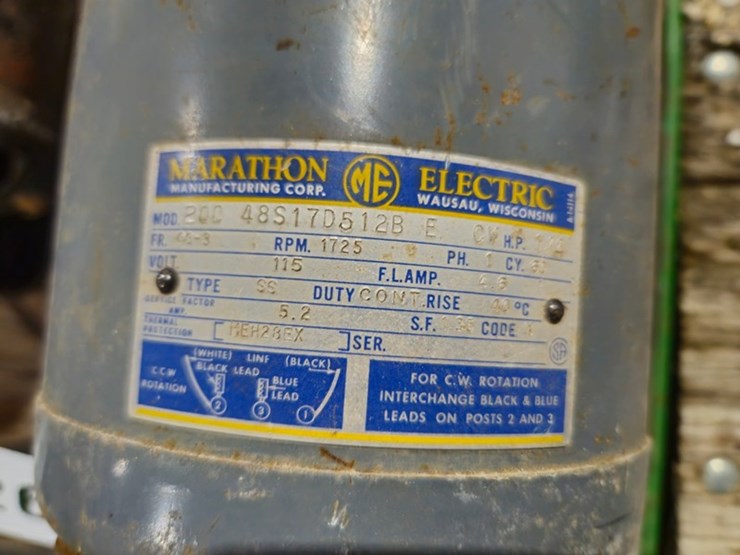 #26-•-4-electric-motors-image-3