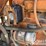 prentice-180d-image-56