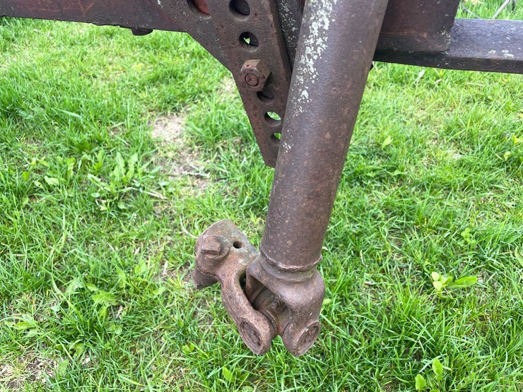 #5609-•-pto-sickle-mower-image-6