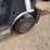 #36260-•-2016-nissan-unicarrier-forklift-image-4