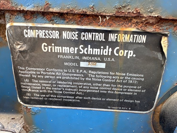 #10-•-grimmer-schmidt-air-compressor-w/-ford-motor-image-17