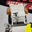 #87-•-mccormick-1903-cadillac-decanter-image-13