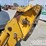 2018-deere-310sl-image-20
